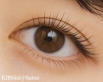 ケイアイビューティーサロン(KIBeauty Salon)