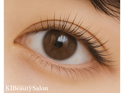 ケイアイビューティーサロン(KIBeauty Salon)の写真