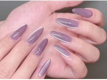ミューズネイル(muse nail)/