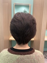 ヘッドスパ 町田店/ヘッドスパ