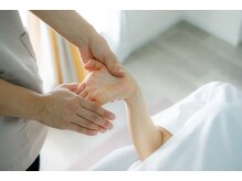 トトノウ(totonou)/