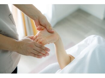 トトノウ(totonou)/