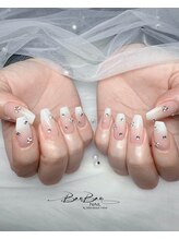 バオバオ ネイル(BAOBAO NAIL)/