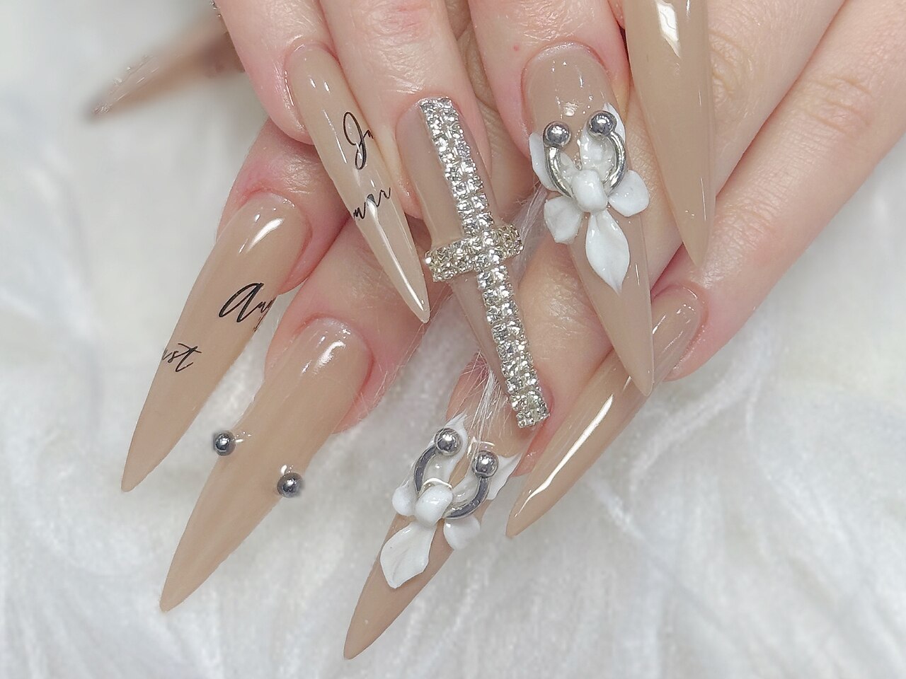 ハミ 新大久保(H'ami)｜ホットペッパービューティー