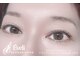 Eveli【エヴェリ】の写真