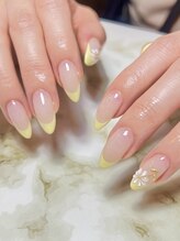 ソレイユ(Soleil)/