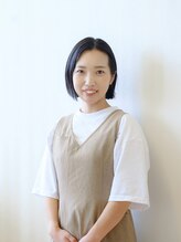 ウィル 新潟小新店(WILL) ERI