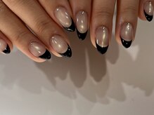 アトリエ フォワ(Atelier.Foi)の雰囲気（お客様のご要望を汲み取りトレンドデザインをご提案♪）