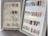 【定額Ａ】6,300円
