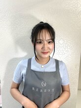 リーベスト 京橋(REBEST) KURUMI 京橋