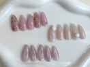 トレンドワホンコレクション