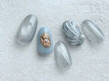 マイネイル 柏店/