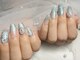 アンナズネイル(Anna's Nail)の写真