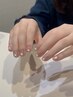 \期間限定/口コミ投稿でお得に☆マグネット¥6,500→¥5,900