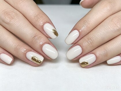 シンプル(Cimple.)の写真