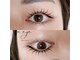 エヌアイ(n..eye)の写真