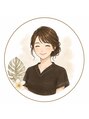 頭眠ASMR 成田店(atamin asmr)&nbsp;N・ ＫASUMI