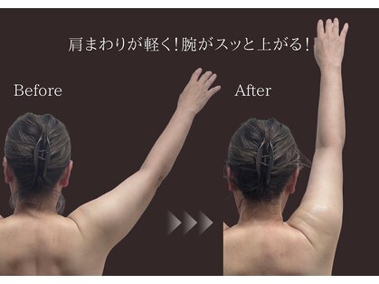 エニシア 錦糸町店(ENISIA)の写真
