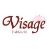 ヴィサージュ 四日市サロン(Visage)のお店ロゴ
