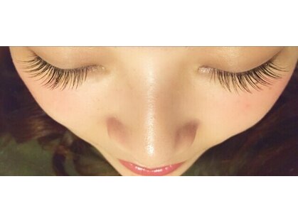 白金マツエク専門店 アンジュ(Ange)の写真