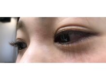 シルフ 松原店(Sylph)/Eye Beauty Salon Sylph 松原店