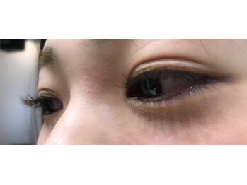 シルフ 松原店(Sylph)/Eye Beauty Salon Sylph 松原店