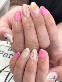 TERRACE Design Collection