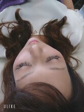 グラジュス(grazus)/