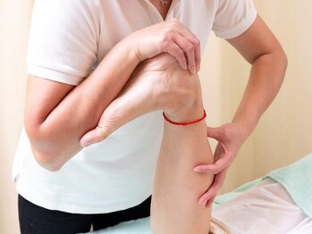 来楽休/幅広くメニューをご用意(^^)/