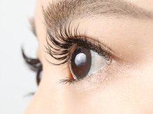 ジアン(GIEN)/光触媒高性能エクステンション♪