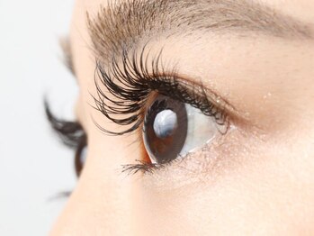 ジアン(GIEN)/光触媒高性能エクステンション♪