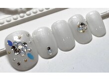 ナトゥール ネイルサロン(Natur nail salon)/