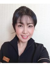 セレブスタイル リフレクソロジー デウィー つくば店&nbsp;ヤマグチ 