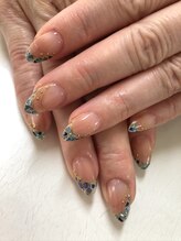 クレア(CREA)/CREA