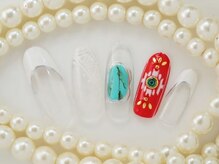 ミューアン(Mieux Un)/