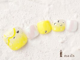 キラキラレモン　9480円[横浜]