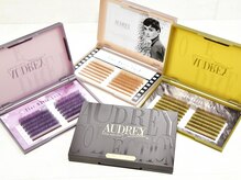 ミニオン 北浦和店(minion)/カラーフラットラッシュ