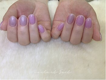 エクリ 日暮里店(Ecrit)/