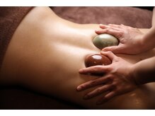 和み庵 ホワイティ梅田店/★肩ほぐしトリートメント★ 