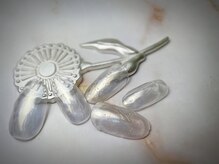 ドロッセル(Drossel)/