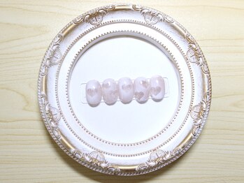 リサライオン(Lisa Lion)/