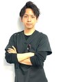 ナオル整体 姪浜院(NAORU整体) 宮平 達郎