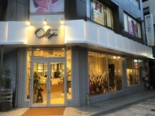 オリー 浜松店(OLY)