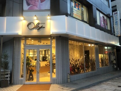 オリー 浜松店(OLY)の写真