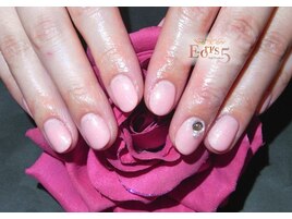 Ｎａｉｌ・ＶＯＬ１１２～８～
