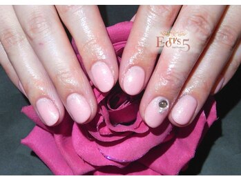Ｎａｉｌ・ＶＯＬ１１２～８～