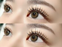 シーズントーキョー(SEASON Tokyo)/パリエク