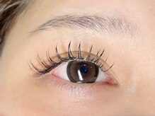 コム 草加マルイ店(com by neolive)/フラット120本