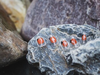 ワンスアポンアタイム(Once upon A time)/