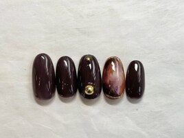HAND:定額8250円コース